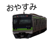 854505303