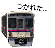 854505307