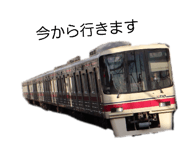 854505318