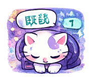 854505459