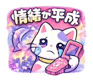 854505463