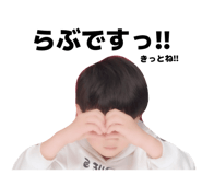 854505741