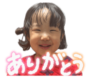 854506999