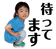 854507010
