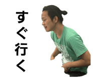 854507203