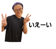 854507209