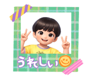854507473