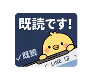854508326
