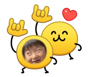 854508682