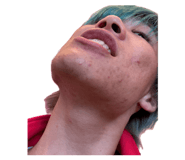 854509012