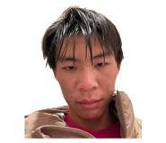 854509013