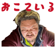 854509032