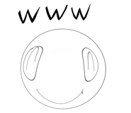 854509169