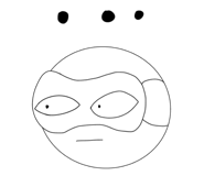 854509170