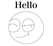 854509171