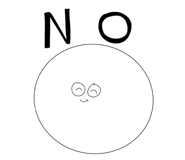 854509172