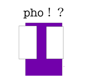 854509179