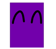 854509180