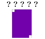 854509181