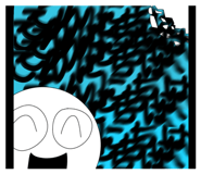 854509190