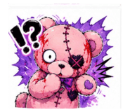 854509706