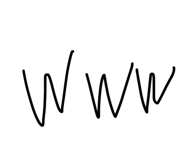 854510024