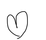 854510028