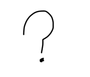 854510034