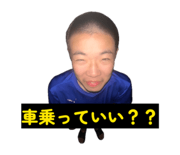 854510946