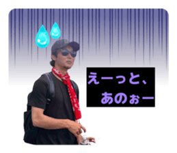 854511656