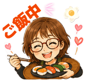 854511980