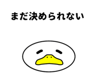 854512050