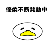 854512083