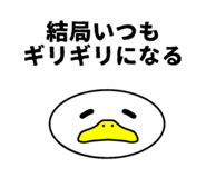 854512088
