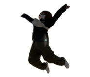 854513373