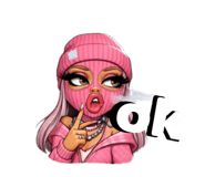 854513649
