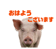854514874