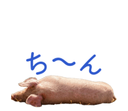 854514877