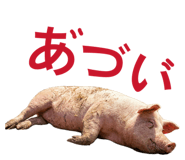 854514878