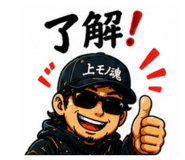 854515029