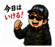 854515041