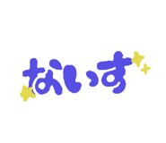 854515602