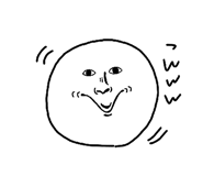 854515758
