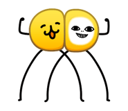854515762