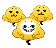 854515763