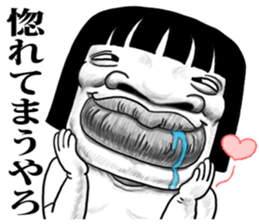 8545160