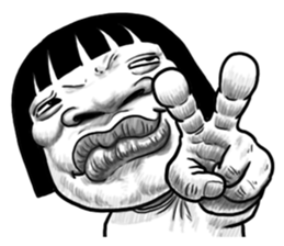 8545166