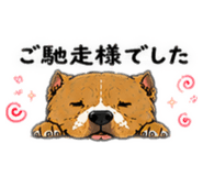 854516734
