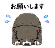 854516736