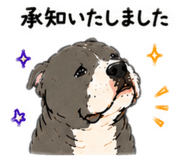 854516740